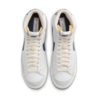 Nike Blazer Mid '77 | Image 3