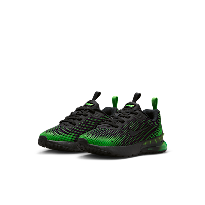 Nike Air Max Phoenix Little Kids' (Boys') Shoes