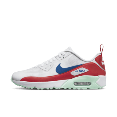 spare Decent Yes Chaussures Nike Air Max 90 pour Femme. Nike FR