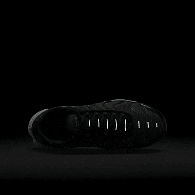 Παπούτσια Nike Air Max Plus για μεγάλα παιδιά