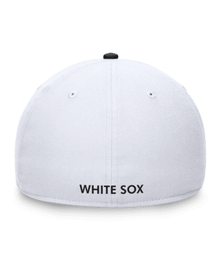 New York Yankees Classic99 Swoosh Men's Nike Dri-FIT MLB Hat.