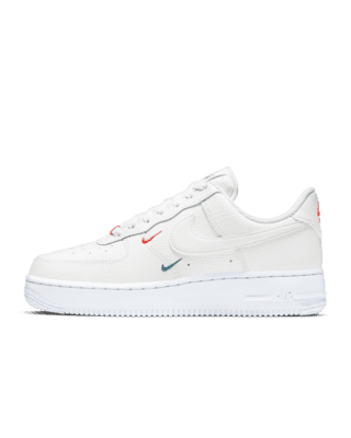 nike air force 1 essential