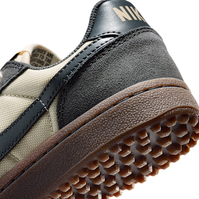 Nike Field General Big Kids' Shoes