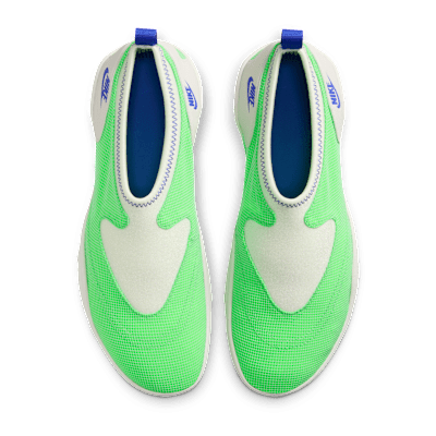 Nike Aqua Turf Men's Shoes