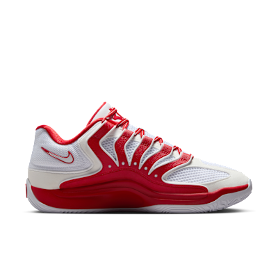 KD18 Basketball Shoes
