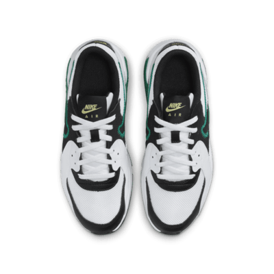 Nike Air Max Excee Older Kids' Shoes