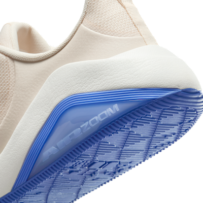 Nike Bella 7 Women's Workout Shoes