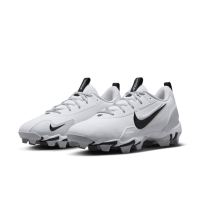 Nike Force Trout 9 Keystone Baseball Cleats