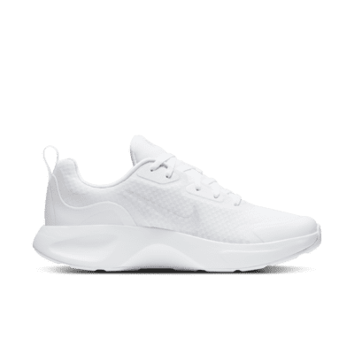 Tenis para mujer Nike WearAllDay