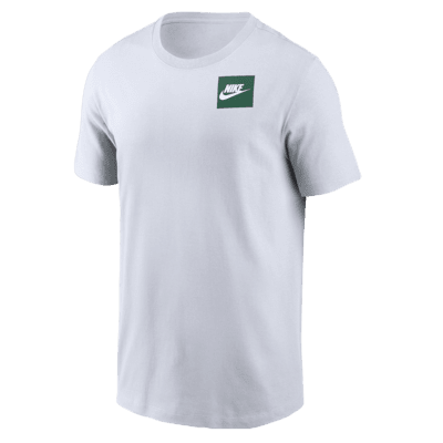 Nike Men's T-Shirt