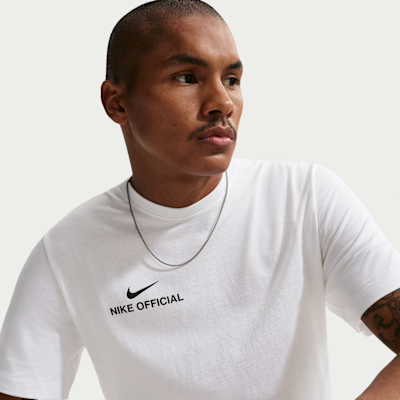 Nike Sportswear T-Shirt