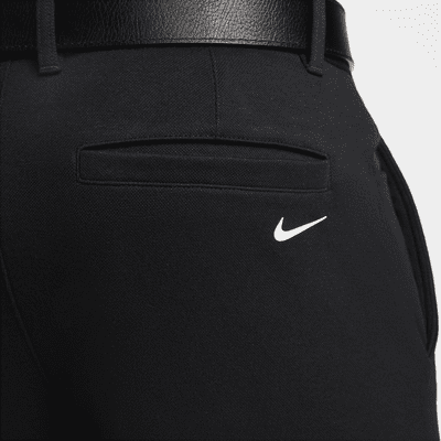 Nike Tour Men's Golf Joggers