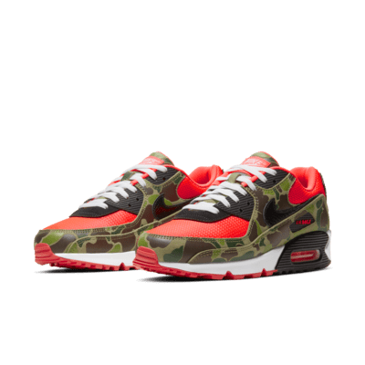 Nike Air Max 90 SP Men's Shoe