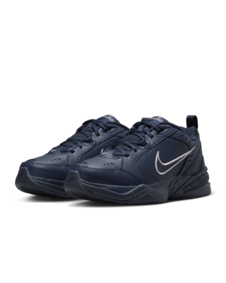 Nike air monarch on sale 38.5