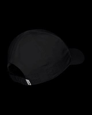 nike hat lightweight