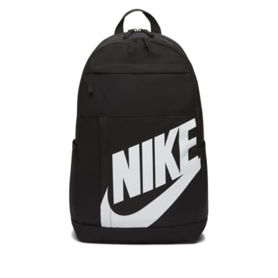sac dos nike