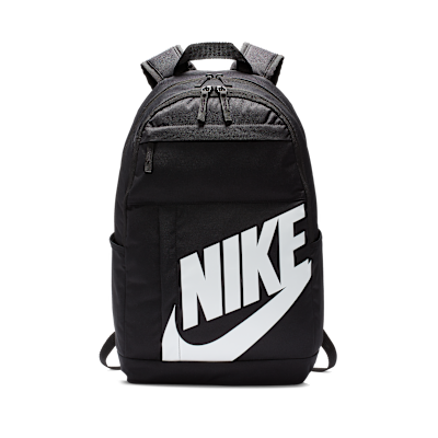 nike elemental 2.0 backpack ba5786
