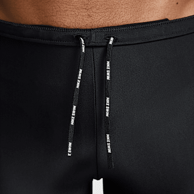 Jammer para hombre Nike Swim