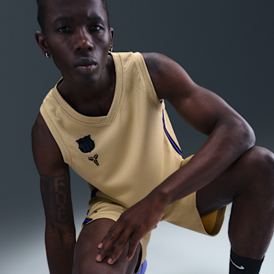 Maglia replica FCB da uomo – Away