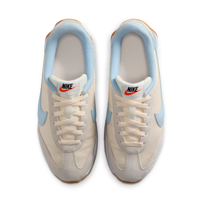 Nike Pacific Women's Shoes