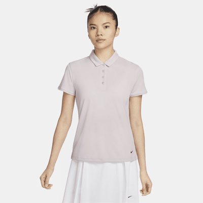 Nike Dri-FIT Victory Women's Golf Polo