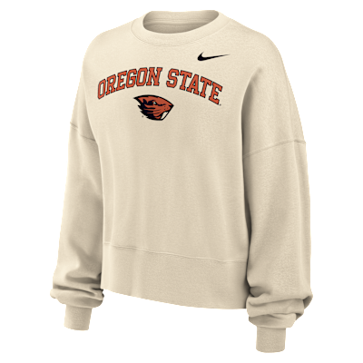 Oregon State Phoenix Fleece