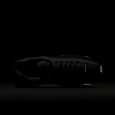 Nike Shox R4 Women's Shoes