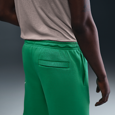 Nike Club Men's Fleece Shorts