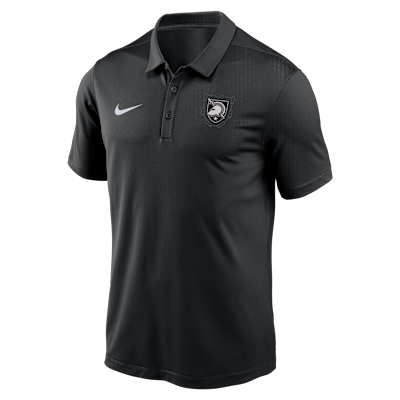 Army Rivalry Collection Victory