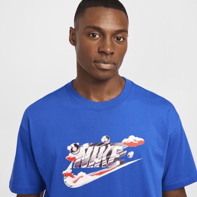 Nike Sportswear Max90 T-Shirt