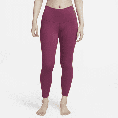 free people black friday 2020