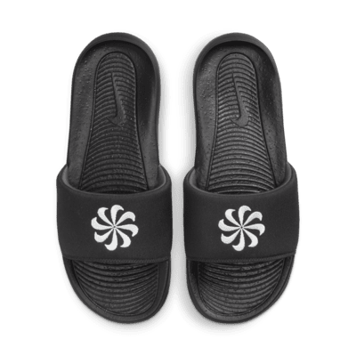 Nike Victori One Next Nature Men's Slides