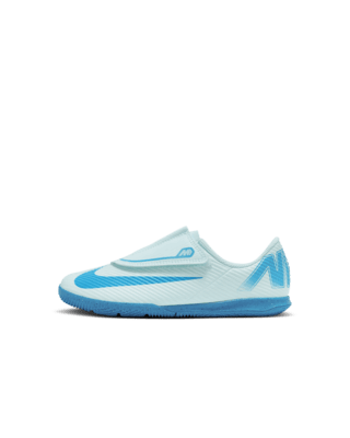 jr vapor 14 club ic