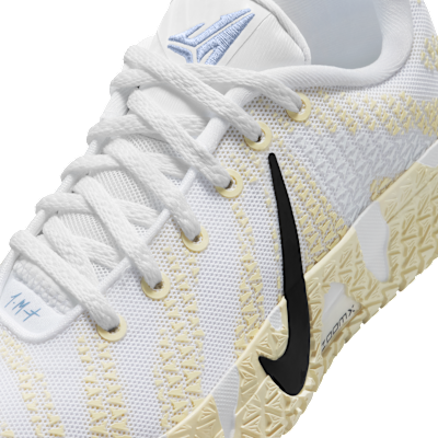 Ja 3 Big Kids' Basketball Shoes