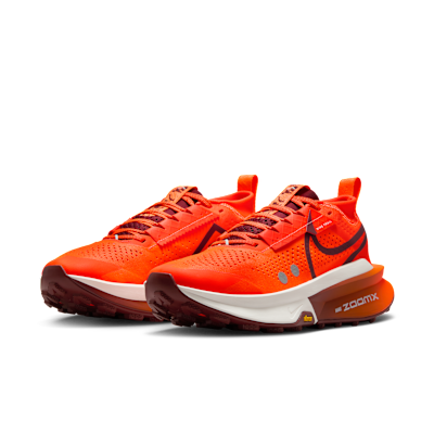 Nike Zegama 2 Women's Trail-Running Shoes