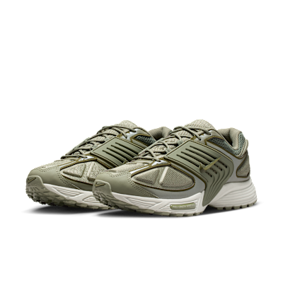 Nike Air Pegasus Wave Men's Shoes