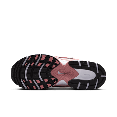Nike V5 RNR Schuh (Damen)
