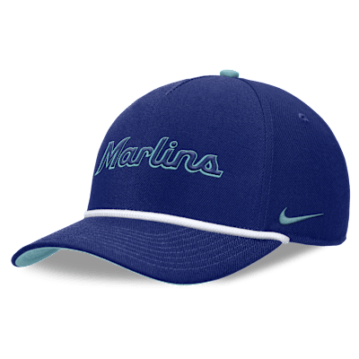 Miami Marlins Rise