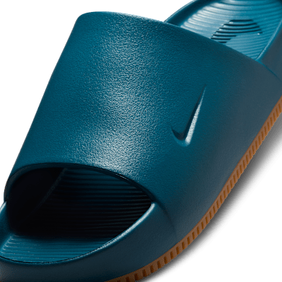 Nike Calm Men's Slides