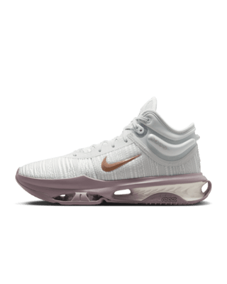 Unisex кроссовки Nike G.T. Jump 2 Basketball для баскетбола