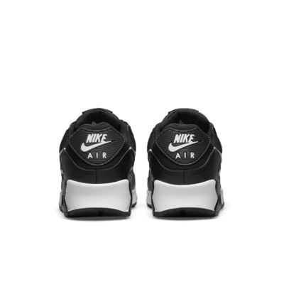 Nike Air Max 90 Women's Shoes