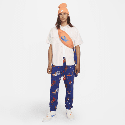 Nike Heritage Hip Pack (3L)