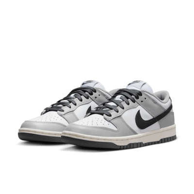 Nike Dunk Low Women's Shoes