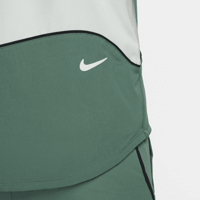 Chamarra de tenis Dri-FIT para hombre NikeCourt Advantage