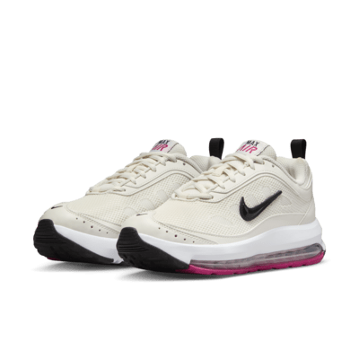 Nike Air Max AP Women's Shoe