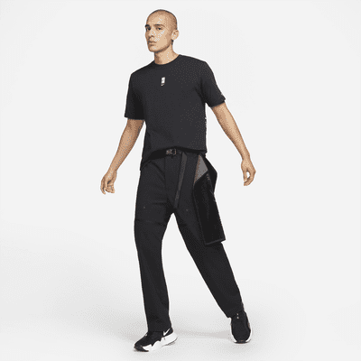 Nike x MMW 3-In-1 Convertible Pants. Nike JP