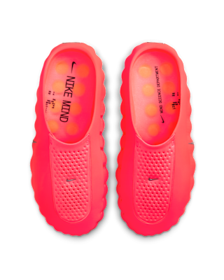 Nike Mind 001