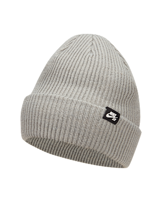 nike sb beanie uk
