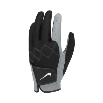 Nike All Weather Golf Gloves