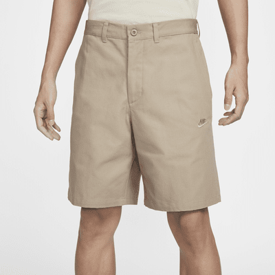 Nike Club Men's Chino Shorts